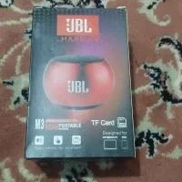 گوشی اصلی سامسونگ j2 core|موبایل|اندیشه, اندیشه فاز ۱|دیوار