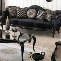 تعمیرات مبلمان|خدمات پیشه و مهارت|وحیدیه, |دیوار