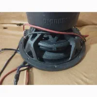 سیستم صوتی سنگین فروشی قیمت بسیار مناسب|قطعات یدکی و لوازم جانبی|زنجان, |دیوار