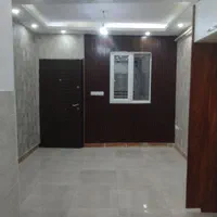 سوییت همکف شیک ورودی مسکن مهر