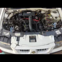 سمند سفید XU7 اسپرت تقویت|خودرو سواری و وانت|تربت‌حیدریه, باغ سلطانی|دیوار