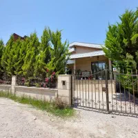 ×ویلا۳خواب استخربزرگ فوتبالدستی شیک درمتل‌قو|اجارهٔ کوتاه‌مدت ویلا و باغ|سلمان‌شهر, |دیوار