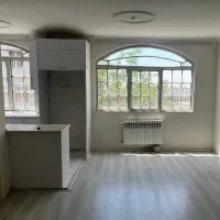 ۵۲متر، فول امکانات، بازسازی شده، آفتابگیر، مهستان