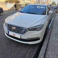 لیفان ۸۲۰  کم کار|خودرو سواری و وانت|اندیشه, اندیشه فاز ۱|دیوار