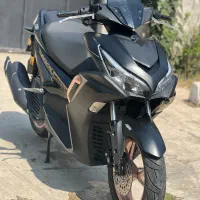 ایروکس۱۴۰۳|موتورسیکلت|رشت, گلسار|دیوار
