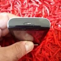 گوشی سامسونگ|موبایل|تهران, اسکندری|دیوار