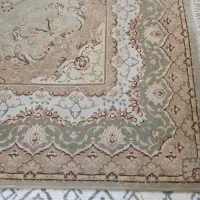 فرش ۶ متری سالم|فرش|تهران, هروی|دیوار