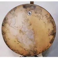 گیتار ویولن  سنتور  کیبورد دوتار ستار  هنگ دارم دف|گیتار، بیس، امپلیفایر|پاکدشت, پاکدشت (مامازند)|دیوار