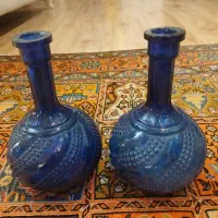 پنج عدد|ظروف سرو و پذیرایی|بابلسر, |دیوار