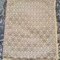 فروش فوری چند عدد جلد توشک وبالش