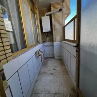 اپارتمان۹۰متری/۲خواب/نزدیک مترو/بهترین لوکیشن|فروش آپارتمان|اصفهان, طامه|دیوار
