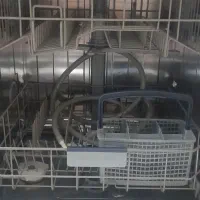 ماشین ظرفشویی سامسونگ|ماشین ظرفشویی|میناب, |دیوار