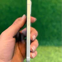 Iphone 13|موبایل|بروجرد, |دیوار