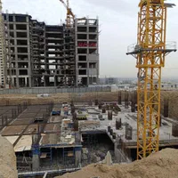 80 متر،برج مجلل چیتگر،تاپ لوکیشن،فول امکانات|فروش آپارتمان|تهران, چیتگر جنوبی|دیوار