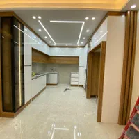 کناف (نقد و اقساط)|خدمات پیشه و مهارت|قزوین, |دیوار