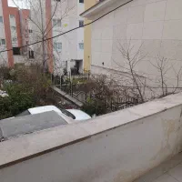 مسکن85متری الازمندمهر
