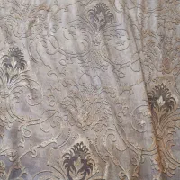 یک جفت کاور قالی