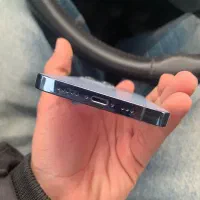 Iphone 13 pro lla|موبایل|سلمان‌شهر, |دیوار