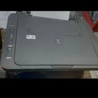 پرینتر رنگی canon pixma  MG1S canon pixma  MG2541S