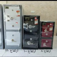 گاوصندوق در چابهار کد ۱۴۰۴