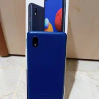 سامسونگ A01|موبایل|تهران, سلسبیل شمالی|دیوار