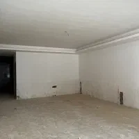 فروش آپارتمان۱۲۰متری باپارکینگ سنددار اسماعیل آباد|فروش آپارتمان|نسیمشهر, |دیوار