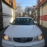 ماکسیما مدل ۹۰ اتومات نقدواقساط