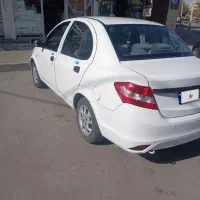 ساینا 1400|خودرو سواری و وانت|اردبیل, |دیوار