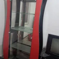 فروش اثاث منزل