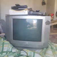 تلوزیون با دوتا دی جیتال