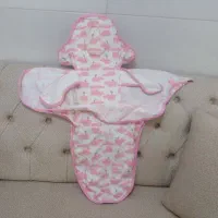 قنداق بچه
