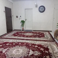 آپارتمان فروشی|فروش آپارتمان|تهران, دولتخواه شمالی|دیوار