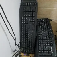 کیبورد و موس