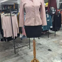 کت....|لباس|بجنورد, |دیوار