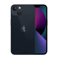 ایفون ۱۳ نرمال ۲۵۶ باطری ۹۹