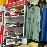 واگذاری اجناس