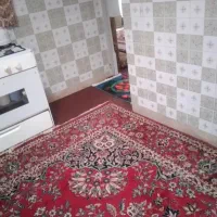 فروش منزل ویلای درعنایت اباد|فروش خانه و ویلا|آباده, |دیوار