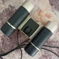 دو عدد دوربین شکاری ژاپنی|کوهنوردی و کمپینگ|شیراز, ارم|دیوار