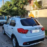 کوییک مدل ۴۰۰بی رنگ|خودرو سواری و وانت|فاضل آباد, |دیوار