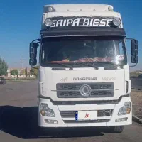 دنگ فنگ پمپی درجه یک ۸۶|خودرو سنگین|روانسر, |دیوار