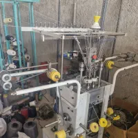 فروش دستگاه قیطون سیمل (قیطان)