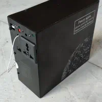 موتور توبلار و ساید کرکره برقی،کاور،ریموت ، مدار|مصالح و تجهیزات ساختمان|تبریز, |دیوار