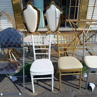 اجاره میز صندلی ظروف کرایه