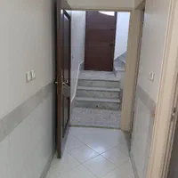 فروش یک واحد ویلایی کاملا دربست|فروش خانه و ویلا|اصفهان, ملک‌شهر|دیوار