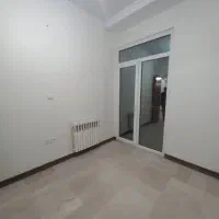 **آپارتمان ۹۰ متری طبقه اخر **|فروش آپارتمان|تهران, قناتکوثر|دیوار