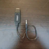 دانگل بولوتوث