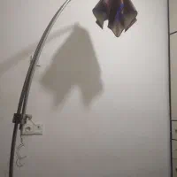 آباژور|چراغ خواب و آباژور|مشهد, انقلاب|دیوار