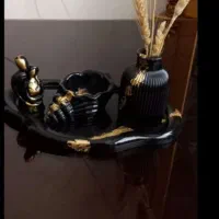 دکوری سنگ مصنوعی ۱۵۰