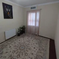 کیسون75متری-دوخواب-انباری-دار