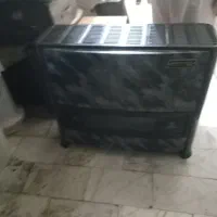 بخاری|بخاری، هیتر، شومینه|تهران, زرگنده|دیوار